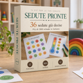 Sedute Pronte